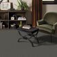 Anderson Tuftex Wyndham Estate Carpet in Rock Bottom, , large
