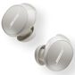 Bose QuietComfort Earbuds in White Smoke, , large