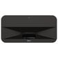 Epson Lifestudio Grand Plus Ultra Short Throw Laser Projector in Black, , large