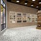 Dal-Tile Outlander Marine 24" x 48" Grande Porcelain Tile, , large