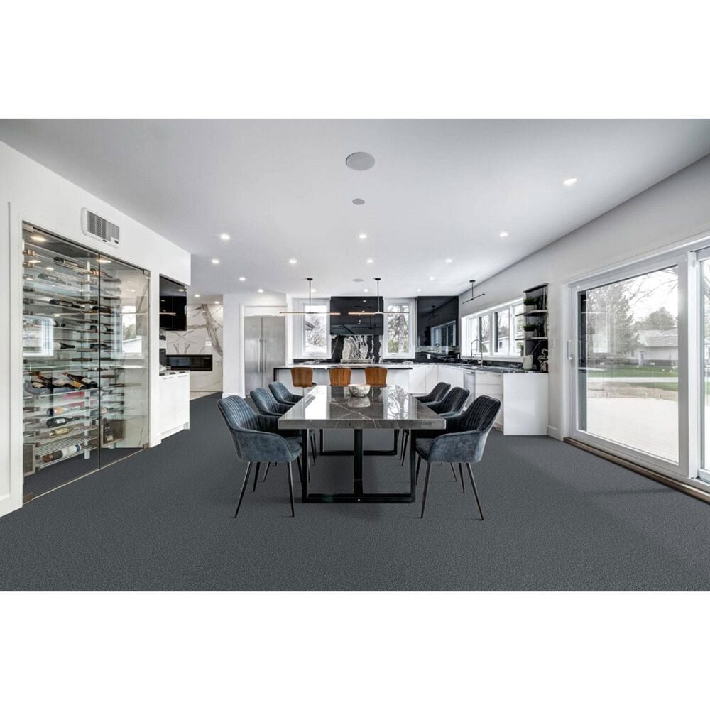 Masland Falcon Crest Carpet in Astro, , large