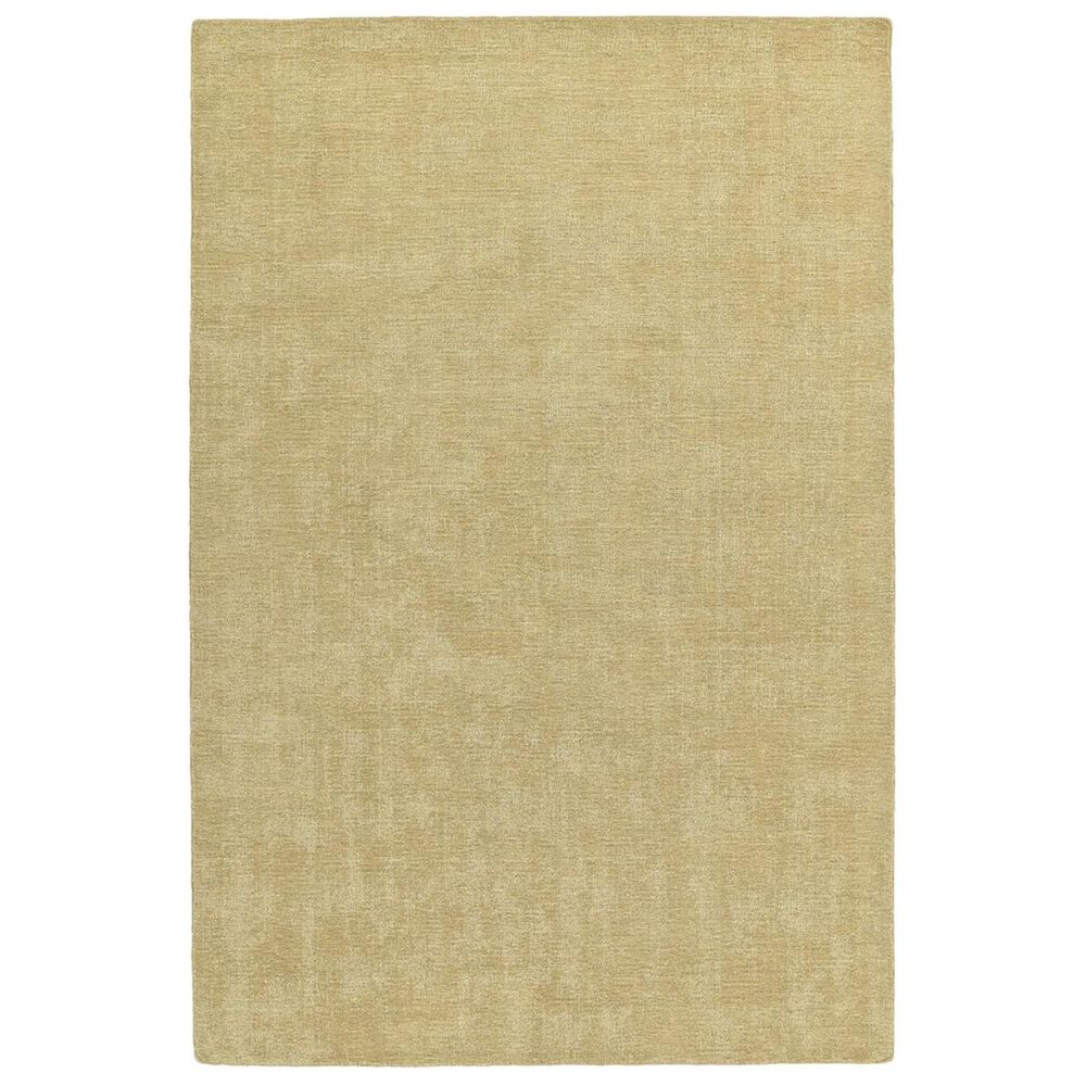 Kaleen Rugs Lauderdale LDD01-52 8" x 10" Sable Area Rug, , large