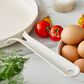 Green Pan Nova Gallery 2-Piece Frypan Set in Cream, , large