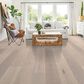 Shaw Landmark Sliced Oak Glacier Hardwood, , large