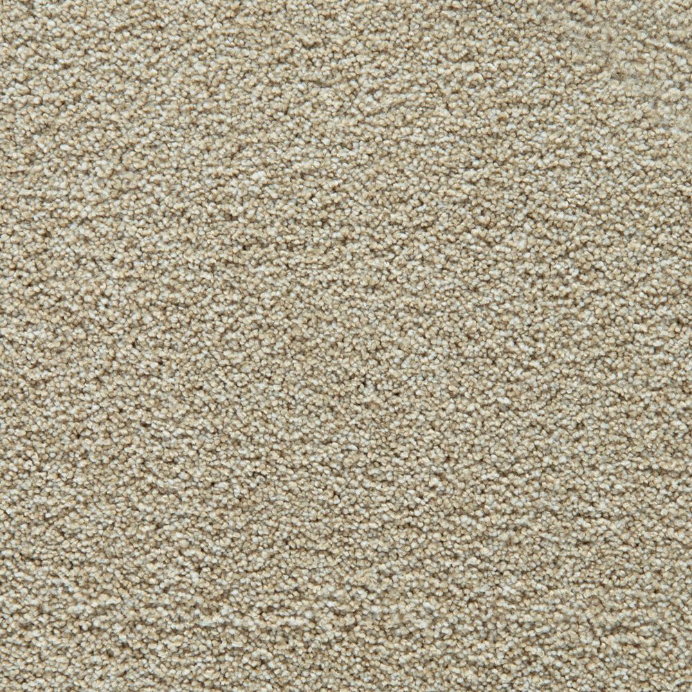 Mohawk Gentle Guardian lV Carpet in Bone, , large