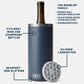 YETI Rambler Wine Chiller in Papaya, , large