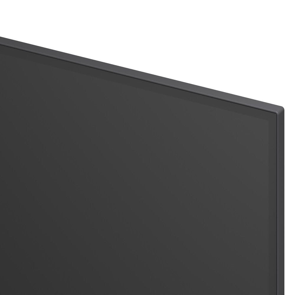 LG 85" Class QNED evo AI QNED84B Mini LED 4K Smart TV, , large