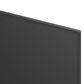 LG 85" Class QNED evo AI QNED84B Mini LED 4K Smart TV, , large
