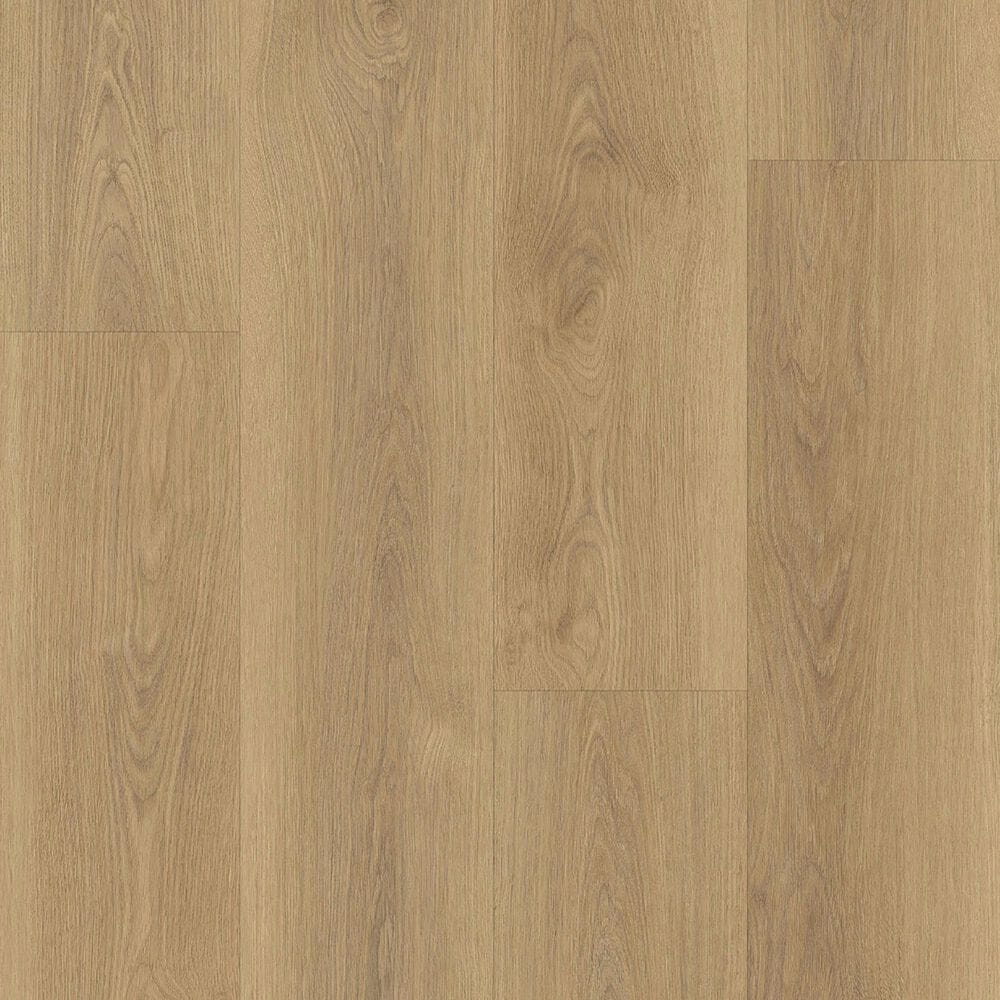 Provenza Moda Living Elite Vogue 9" x 72" Luxury Vinyl Plank, , large