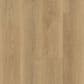 Provenza Moda Living Elite Vogue 9" x 72" Luxury Vinyl Plank, , large