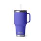 YETI Rambler 35 oz Straw Mug Ultra Violet, , large