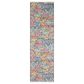 Momeni Helena 2"6" x 8" Multicolor Runner, , large