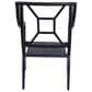 GatherCraft 7-Piece Dining Set in Splendor Denim, , large