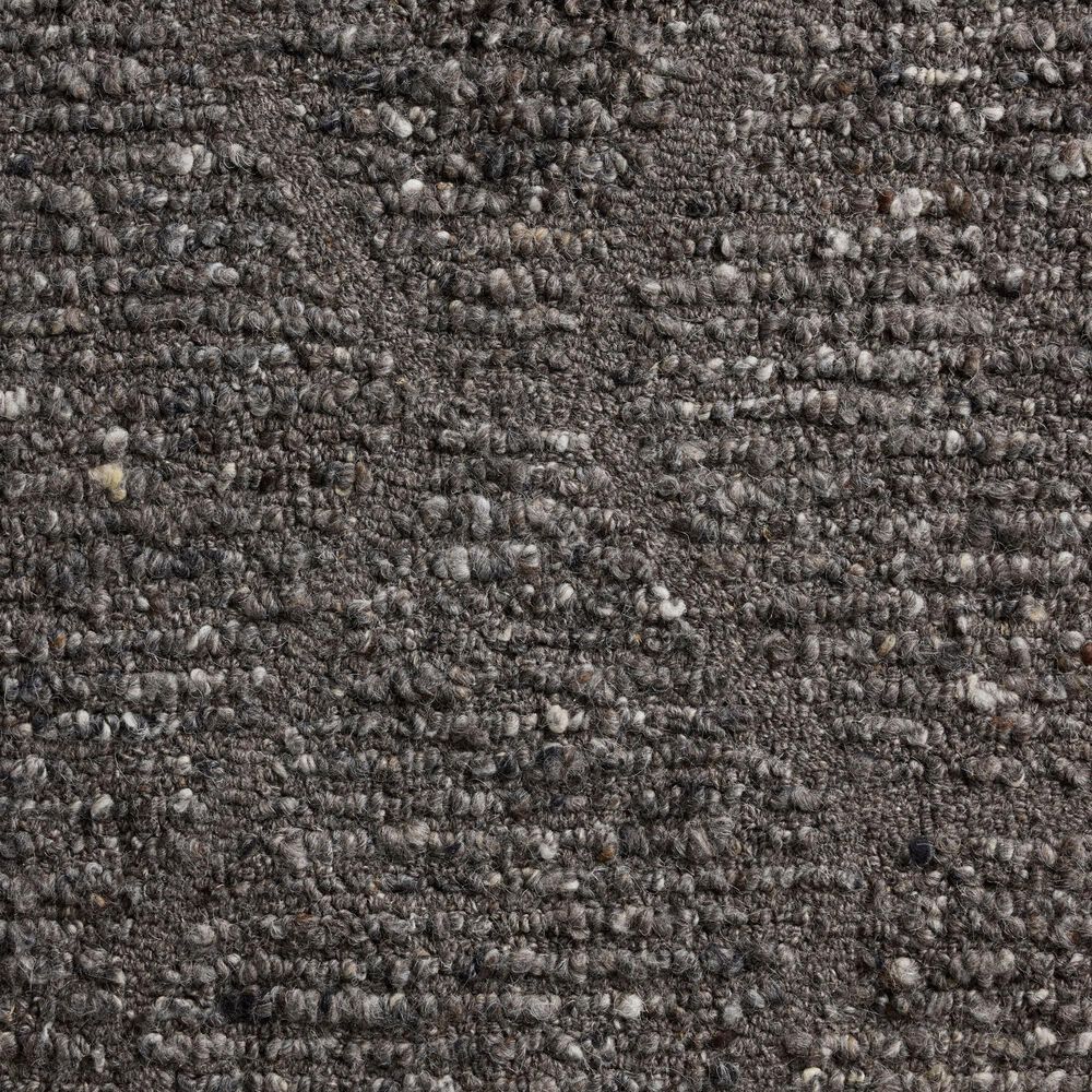Magnolia Home Jones Granite 9&#39;3&quot; x 13&#39; Area Rug, , large