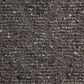 Magnolia Home Jones Granite 9"3" x 13" Area Rug, , large