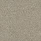 Dream Weaver Lucky Penny II Carpet in Woodland, , large