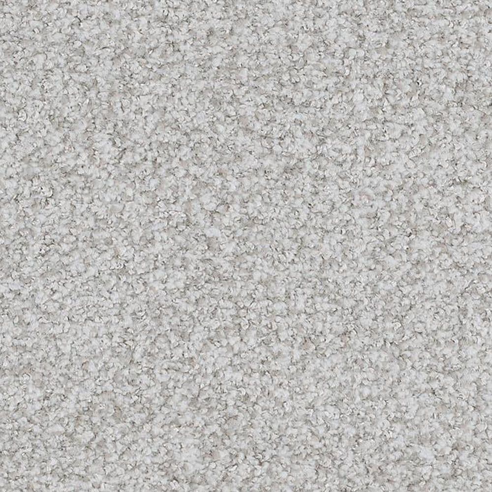 Masland San Juan Carpet in Endless, , large