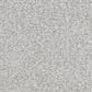 Masland San Juan Carpet in Endless, , large