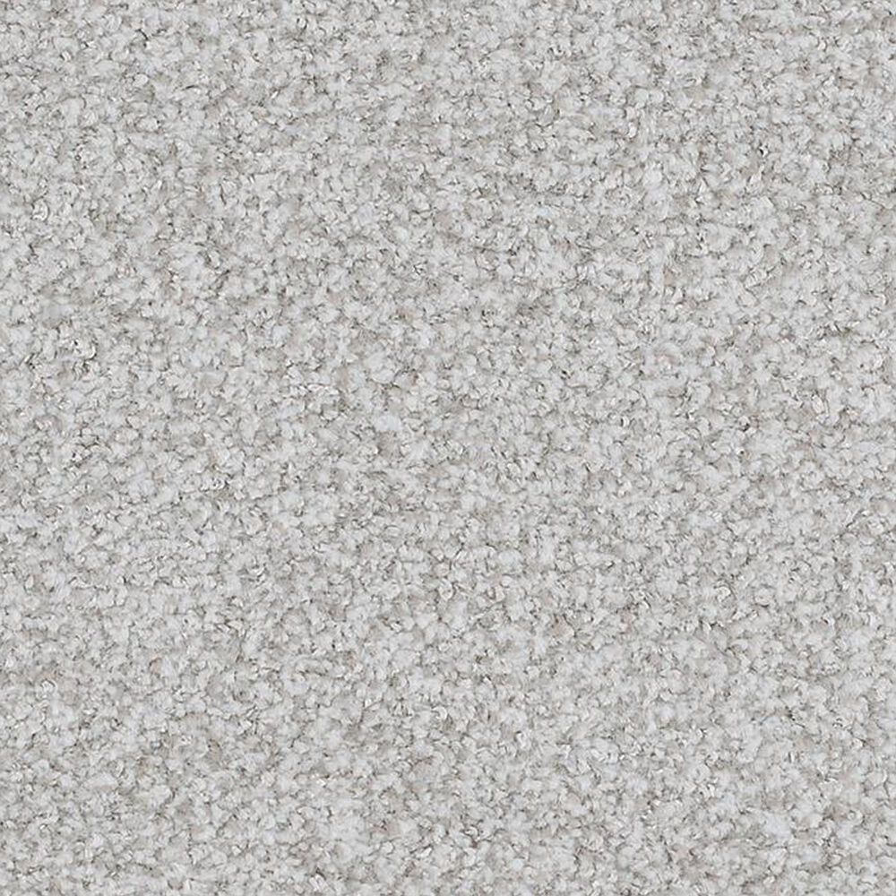 Masland San Juan Carpet in Endless, , large