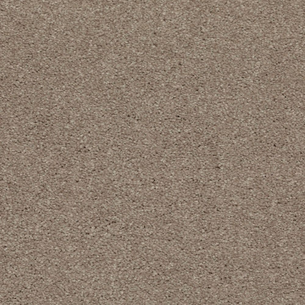 Mohawk Quality Feeling Carpet in Arctic, , large