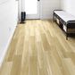 Shaw Tenacious HD Plus Accent Warm Suede 7" x 48" Luxury Vinyl Plank, , large