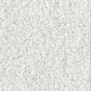 Anderson Tuftex Luxe Feel II Carpet in Crisp, , large