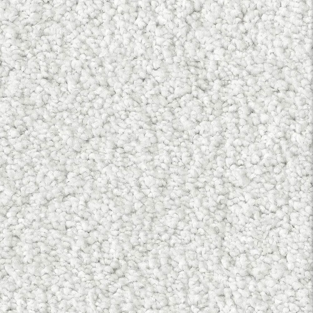 Anderson Tuftex Luxe Feel II Carpet in Crisp, , large