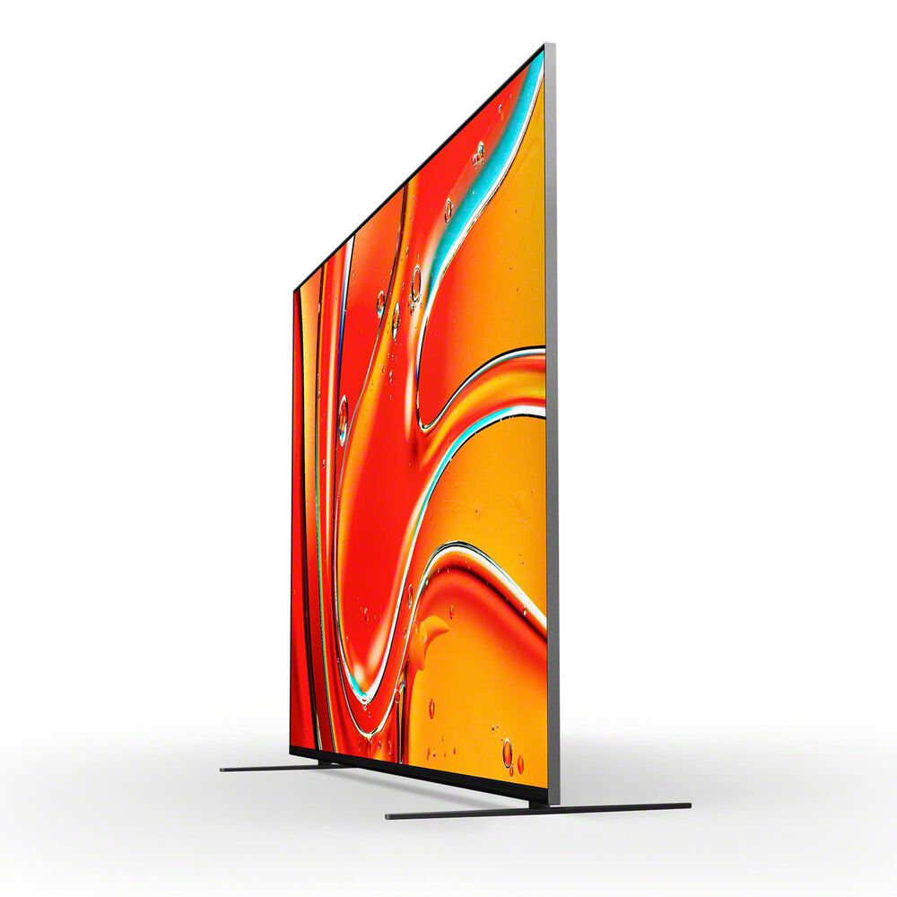Sony 85&quot; BRAVIA 7 MINI LED QLED 4K HDR, , large