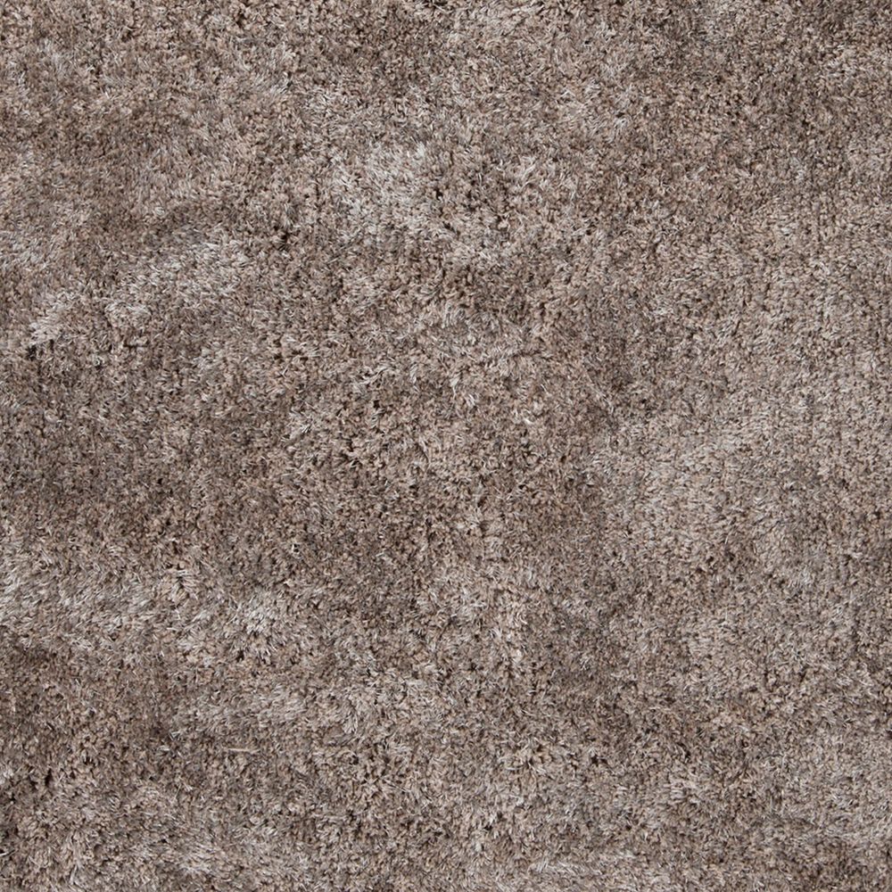 Surya Grizzly Medium Gray 9&#39; x 12&#39; Area Rug, , large