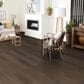 Robbins Natures Canvas Gold Harvest Haven Hickory Hardwood, , large