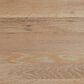 Viceray Collections Crafted Oak 8-Drawer Dresser in Bleached White, , large