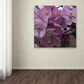 Timberlake 14" x 14" Cherry Blossom Cluster Canvas Art, , large