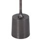 Uttermost Sanaga Drink Table, , large