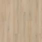 Mohawk Eastbrook Shoals Constance 9" x 60" Luxury Vinyl Plank, , large