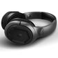 MSI Wireless Gaming Headset in Black, , large