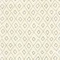 Oriental Weavers Carson 3943G 3"10" x 5"5" Ivory Area Rug, , large