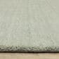 Oriental Weavers Aniston II 5" x 8" Grey Area Rug, , large