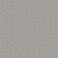 Shaw Block Party Carpet in Flannel, , large
