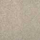 Mohawk Bold Creation Carpet in Carbon Dust, , large