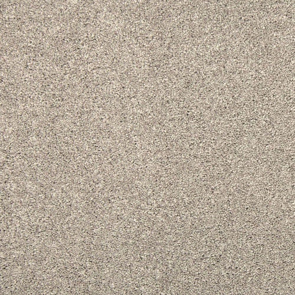 Mohawk Bold Creation Carpet in Carbon Dust, , large