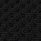 Estate Extra Firm Queen Mattress with High Profile Box Spring, , large