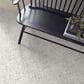 Shaw Sincere Focus Carpet in Aspen White, , large
