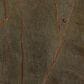 Blue Sun Designs Kasen Bistro Table in Brown - Table Only, , large