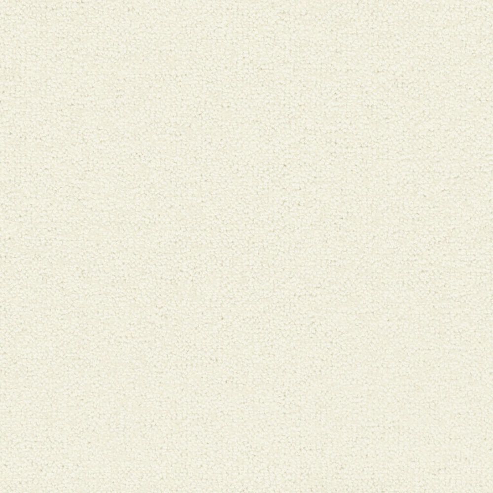Karastan Lynley Carpet in Fine White, , large