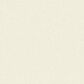 Karastan Lynley Carpet in Fine White, , large