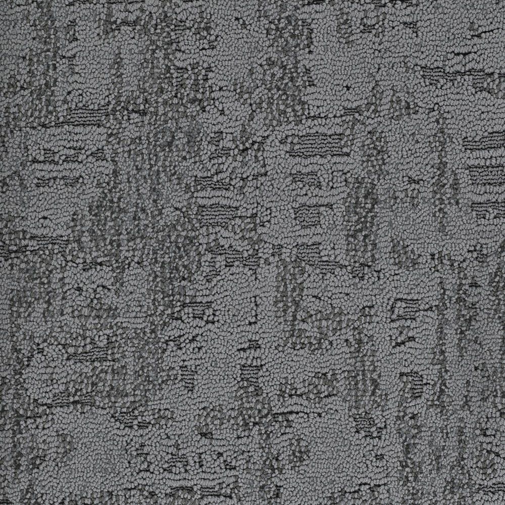 Fabrica Watercolor Carpet in Charcoal NFM