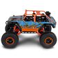 Nkok, Inc R/c Jeep Wrangler W/camera, , large