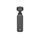 DJI Osmo Pocket 3 3-Axis Gimbal Stabilized 4K Camera, , large
