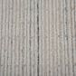 RIZZY Willow Beige, Ivory and Gray 7"9" x 9"9" Area Rug, , large