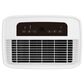 Amana 50-Pint Dehumidifier in White, , large
